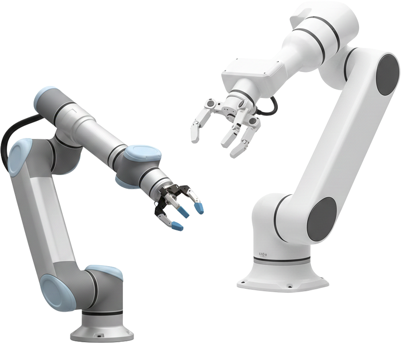 Robotik-Systeme Nelpx GmbH