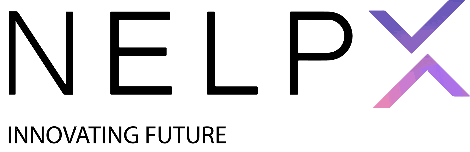 Nelpx GmbH - Your innovation provider for AI, IoT, and IT security